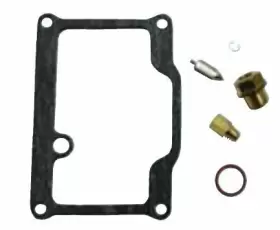 L453 LLP Mikuni Repair Zinc Carburetors Kit