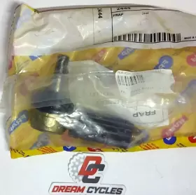 0430-0297 LONE STAR RACING Nos Ball Joint Arms Taper Honda