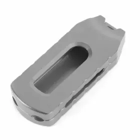 M522-B042-TI MADHORNETS Silicone Key Titanium Yu 750 250 300 #2