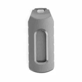 M522-B042-TI MADHORNETS Silicone Key Titanium Yu 750 250 300