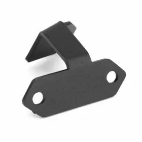 M555-A009 MADHORNETS Left Front Dvr Cam Camera Mount Bracket