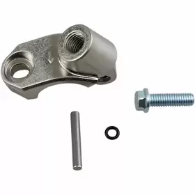 0723183 MAGURA Hinge Clamp Mirror Mount