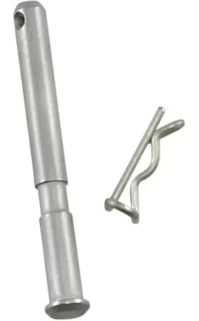 2701748 MAGURA Safety Pin