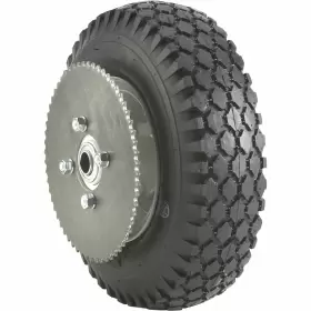 86596 MARTIN WHEEL Split Rim Hub Sprocket #2