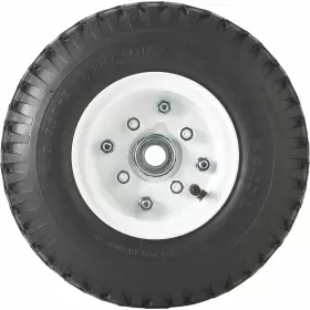 86596 MARTIN WHEEL Split Rim Hub Sprocket #3