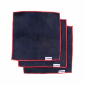 10-10013 MAXIMA Micro Fiber Towels 10-10013 MAXIMA Micro Fiber Towels