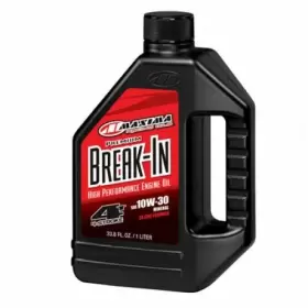 30-10901 MAXIMA Maxum Oil 30-10901 MAXIMA Maxum Oil