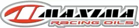 50-57505 MAXIMA Racing Shock Fluid Synthetic Gallons #3