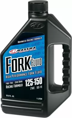 59901-7 MAXIMA Racing Fork Fluid #3