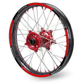 MCRCWSAL01BXX211819SN026 MC MOTOPARTS Wheel Rim Stickers 250X