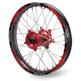 MCRCWSAP02BXX211819SN050 MC MOTOPARTS Wheel Rim Stickers Mx