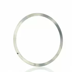 15-19148003 MERCURY MARINE / MERCRUISER Gear Housing Shim #2