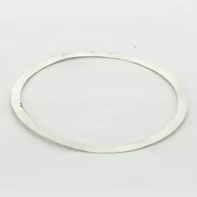 15-19148003 MERCURY MARINE / MERCRUISER Gear Housing Shim #3