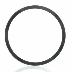15-19148003 MERCURY MARINE / MERCRUISER Gear Housing Shim