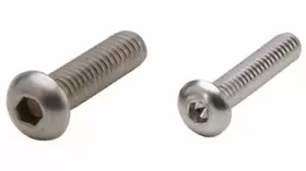 BH141 METRA ELECTRONICS Bay Screw Socket