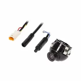 086429406234 METRA ELECTRONICS/HEISE Utv Atv Front Camera Mps #2