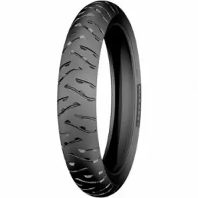 23258 MICHELIN Anakee Front Tire Touring 110 Adventure