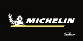 87-MICHELIN02 MICHELIN Banner