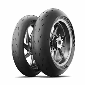 89836 MICHELIN Power Cup Rear Tire