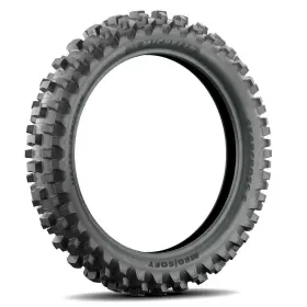 51903 MICHELIN TIRE Starcross Rear