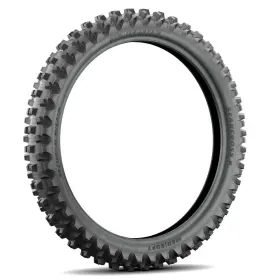 86686 MICHELIN TIRE Starcross Front