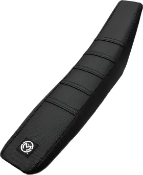 KXF45016-333 MOOSE OFFROAD Seat Cover Kxf Kawasaki