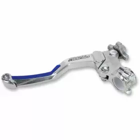 0612-0278 MOOSE RACING Standard Lever #2
