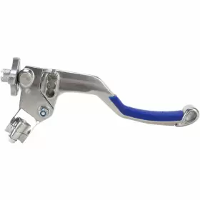 0612-0278 MOOSE RACING Standard Lever