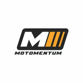 100-5069-PU MOOSE RACING Front Shock Polaris #3