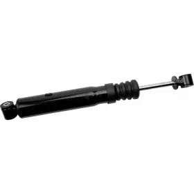 100-5069-PU MOOSE RACING Front Shock Polaris