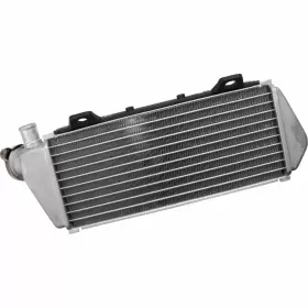 1901-0917 MOOSE RACING Radiator Right Ktm Husqvarna
