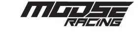 28713261 MOOSE RACING Corporate Stacked Decals