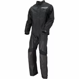 2901-9175 MOOSE RACING Boot Qualifier Pants #2