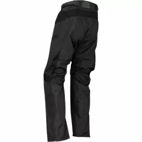 2901-9175 MOOSE RACING Boot Qualifier Pants #3