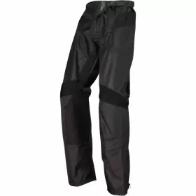 2901-9175 MOOSE RACING Boot Qualifier Pants