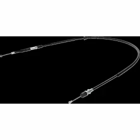 45-1274 MOOSE RACING Throttle Cable Yamaha #2