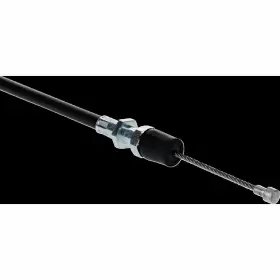 45-1274 MOOSE RACING Throttle Cable Yamaha #3