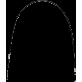45-1274 MOOSE RACING Throttle Cable Yamaha