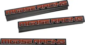 4669732 MOOSE RACING Corporate Decal