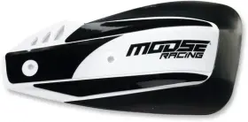 5HWXQVX3R6 MOOSE RACING Rebound Handguards