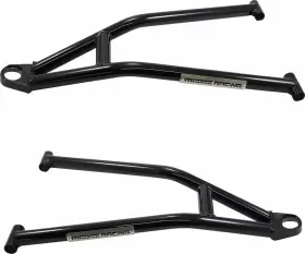 7189-M532956-UTV MOOSE RACING Lower Control Arms High Rzr Xp