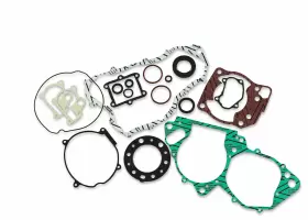 808212MSE MOOSE RACING Gasket Kit