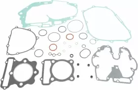 808263 MOOSE RACING Gasket Kit