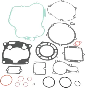 808424 MOOSE RACING Gasket Kit