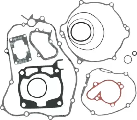 808641 MOOSE RACING Gasket Kit