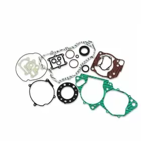 808666 MOOSE RACING Gasket Kit