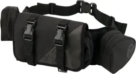 FVVDO426QY MOOSE RACING Fanny Pack Tool Bag Xcr Enduro