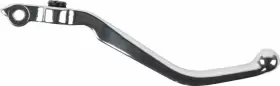 H07-56E7 MOOSE RACING Bs Forged Brake Lever
