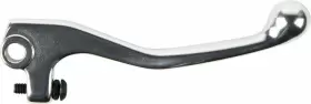 H07-5931 MOOSE RACING Bs Forged Brake Lever
