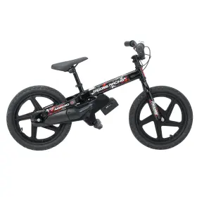 4302-6736 MOOSE RACING HARD-PARTS Graphic Kit
